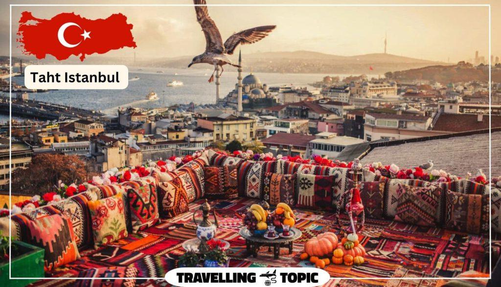 15-instagrammable-places-in-istanbul-photoshoot-locations