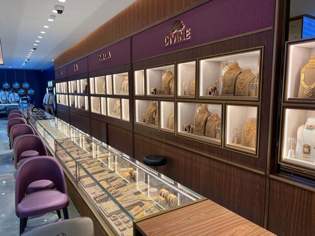 Is Shopping In Dubai Cheaper Than Usa Is Shopping In Dubai Cheaper Than Usa