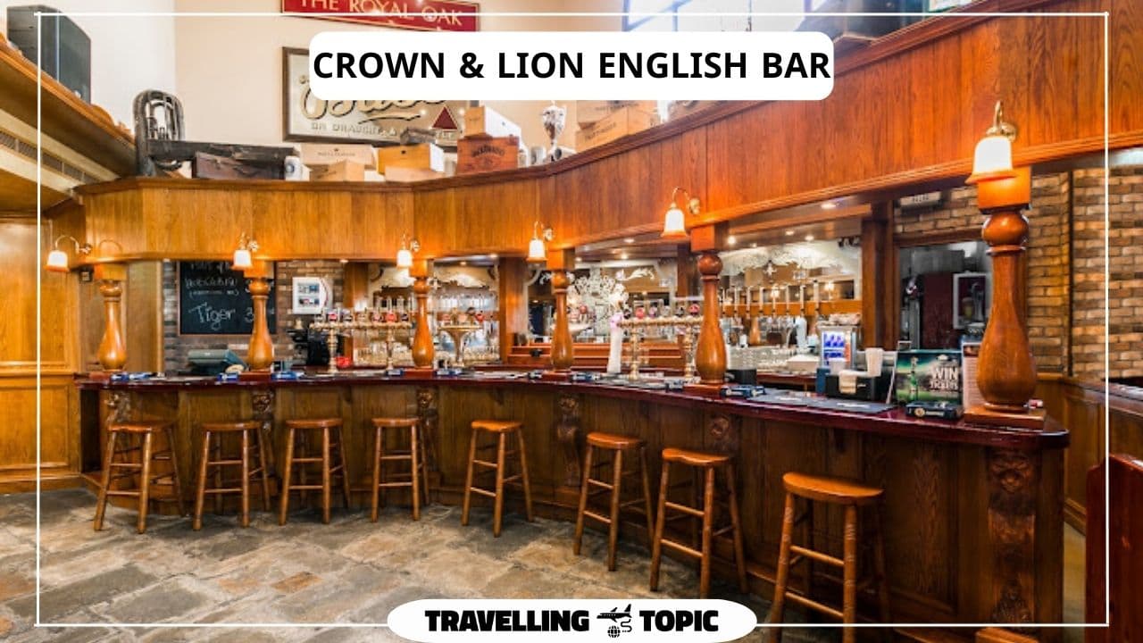 Are All Restaurants In Dubai Halal Travelling Topic are-all-restaurants-in-dubai-halal-travelling-topic