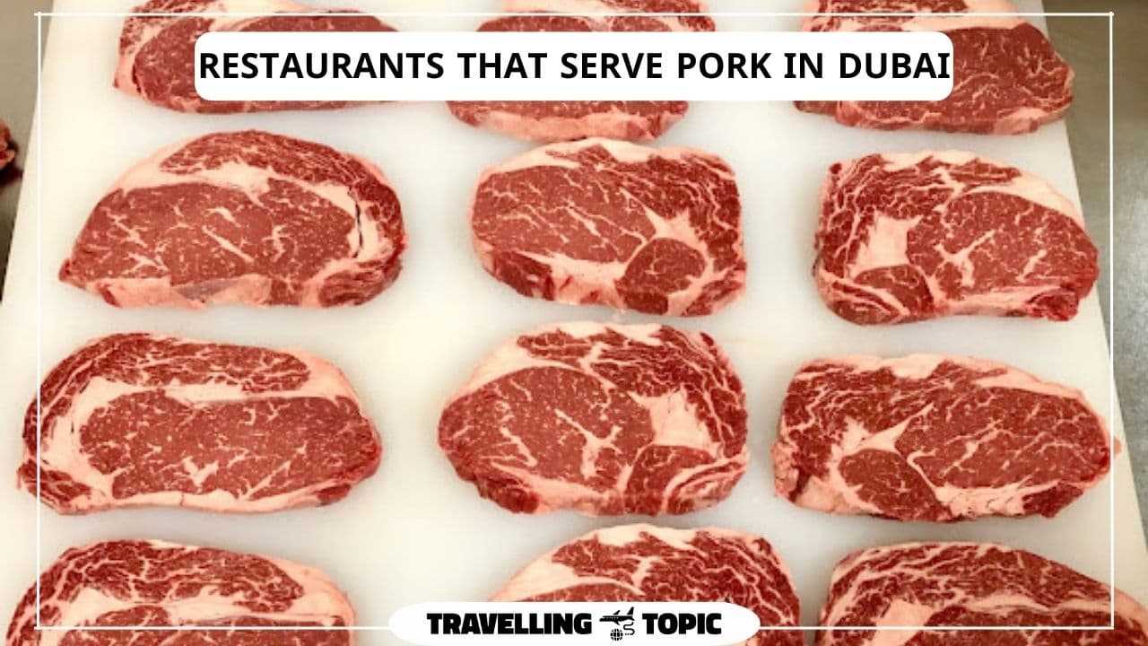 are-all-restaurants-in-dubai-halal-travelling-topic