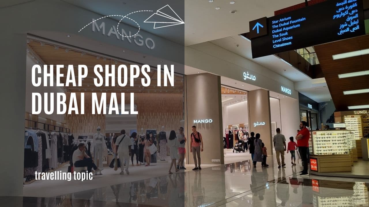 Alcohol Prices In Dubai Duty Free Liquor Price List 2024 alcohol-prices-in-dubai-duty-free-liquor-price-list-2024