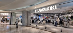Lc Waikiki Branches In Istanbul | Location+Products+Prices